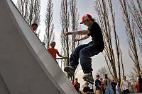 Bild: 