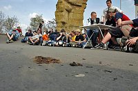 Bild: 
