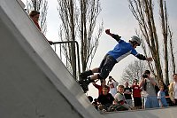 Bild: 