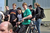 Bild: 
