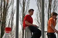 Bild: 