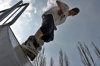 Bild: 