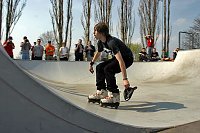 Bild: 