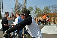 Bild: 