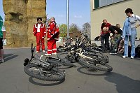 Bild: 
