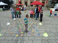 Sicherheit braucht Köpfchen Bild: Sicherheit braucht Köpfchen