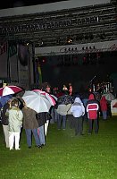 Bild: 