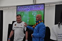 Bild: Public Viewing 