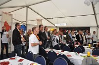 Bild: Public Viewing 