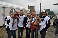 Bild: Public Viewing 