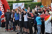 Bild: Public Viewing 