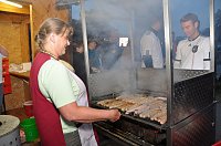 Bild: Public Viewing 