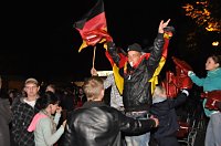 Bild: Public Viewing 