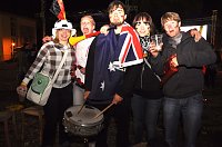 Bild: Public Viewing 