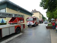 Kinderfest auf dem Petersberg Bild: Kinderfest auf dem Petersberg