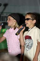 Bild: 
