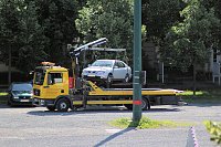 Bild: Umgesetzt