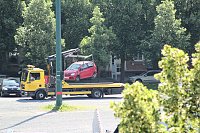 Bild: Umgesetzt
