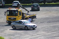 Bild: Umgesetzt