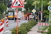Bild: Gasgeruch?