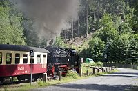 Interessantes über und unter Tage Bild: Interessantes über und unter Tage