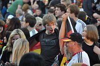 Public Viewing Bild: Public Viewing