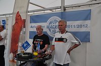 Public Viewing Bild: Public Viewing