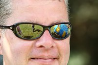 Bild: Alles f&uuml;r die Familie
