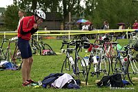Bild: 