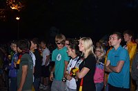 Bild: Public Viewing 