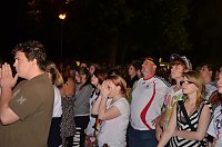 Bild: Public Viewing 