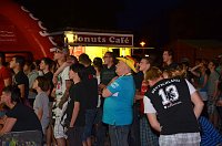 Bild: Public Viewing 