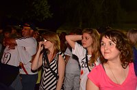 Bild: Public Viewing 