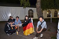Bild: Public Viewing 
