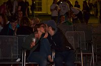 Bild: Public Viewing 