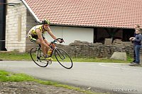 Bild: 