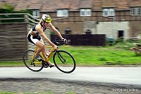 Bild: 