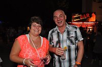 Bild: Radio Top 40 Party