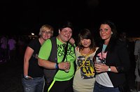 Bild: Radio Top 40 Party