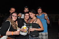 Bild: Radio Top 40 Party