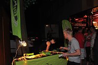 Bild: Radio Top 40 Party
