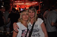 Bild: Radio Top 40 Party