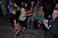 Bild: Radio Top 40 Party