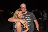 Bild: Radio Top 40 Party