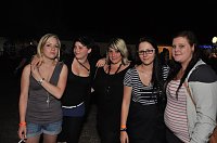 Bild: Radio Top 40 Party
