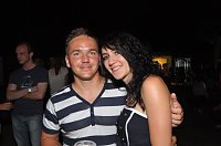 Bild: Radio Top 40 Party