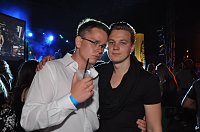 Bild: Radio Top 40 Party