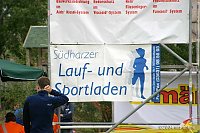 Bild: 