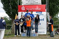 Bild: 