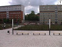 Bild: 